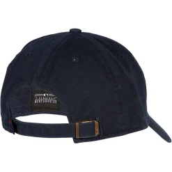 MLB Clean Up - Men's Adjustable Cap