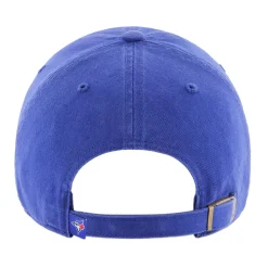 MLB Clean Up - Men's Adjustable Cap