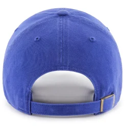 MLB Clean Up - Men's Adjustable Cap