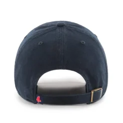 MLB Clean Up - Men's Adjustable Cap