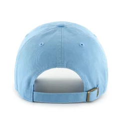 MLB Clean Up - Men's Adjustable Cap