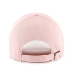 MLB Clean Up - Men's Adjustable Cap