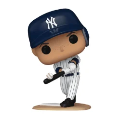 MLB Pop Baseball - Aaron Judge - Collectible Figure