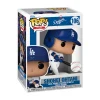MLB Pop Baseball - Shohei Ohtani - Collectible Figure