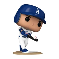 MLB Pop Baseball - Shohei Ohtani - Collectible Figure
