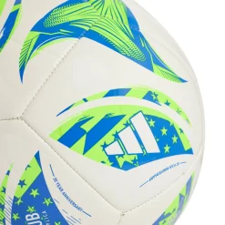 MLS Club - Soccer Ball