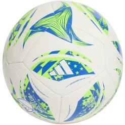 MLS Club - Soccer Ball