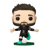 MLS Pop Soccer - Lionel Messi - Collectible Figure