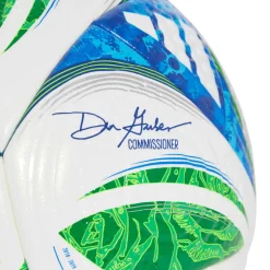 MLS Pro - Soccer Ball