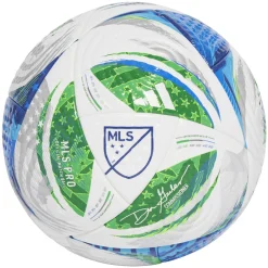 MLS Pro - Soccer Ball