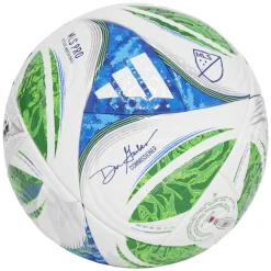 MLS Pro - Soccer Ball