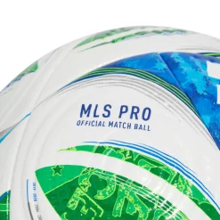 MLS Pro - Soccer Ball