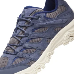 Moab 3 - Men's Outdoor Shoes