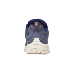 Moab 3 - Men's Outdoor Shoes