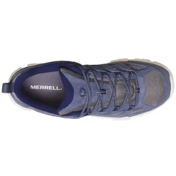 Moab 3 - Men's Outdoor Shoes