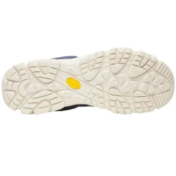 Moab 3 - Men's Outdoor Shoes