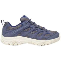 Moab 3 - Men's Outdoor Shoes