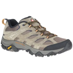 Moab 3 - Men's Outdoor Shoes