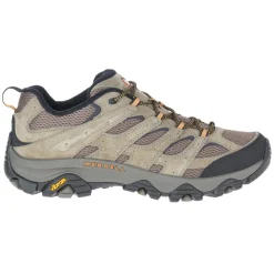 Moab 3 - Men's Outdoor Shoes