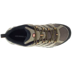 Moab 3 - Men's Outdoor Shoes