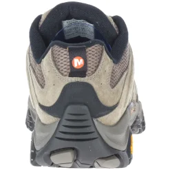 Moab 3 - Men's Outdoor Shoes
