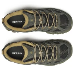 Moab 3 - Men's Outdoor Shoes