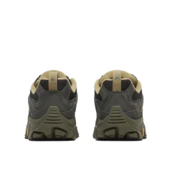 Moab 3 - Men's Outdoor Shoes