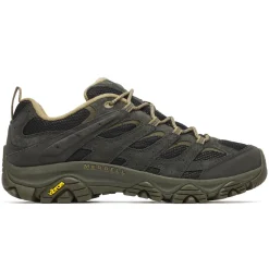 Moab 3 - Men's Outdoor Shoes