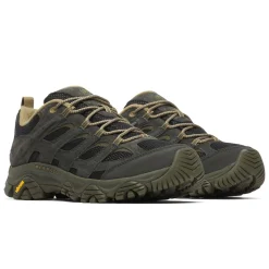 Moab 3 - Men's Outdoor Shoes