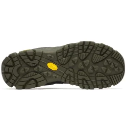 Moab 3 - Men's Outdoor Shoes