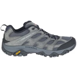 Moab 3 - Men's Outdoor Shoes
