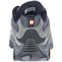 Moab 3 - Men's Outdoor Shoes