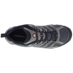 Moab 3 - Men's Outdoor Shoes