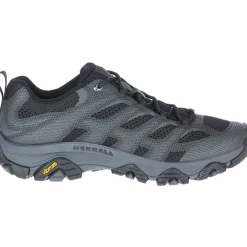 Moab 3 Edge - Men's Outdoor Shoes