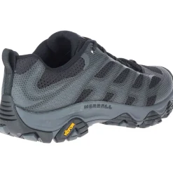 Moab 3 Edge - Men's Outdoor Shoes