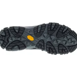 Moab 3 Edge - Men's Outdoor Shoes