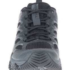 Moab 3 Edge - Men's Outdoor Shoes