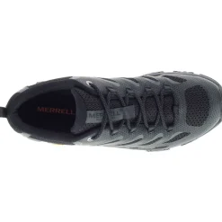 Moab 3 Edge - Men's Outdoor Shoes
