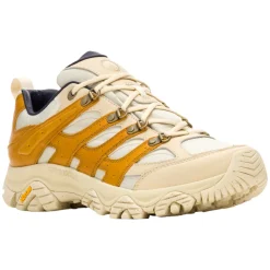 Moab 3 Luxe LTR - Men's Outdoor Shoes