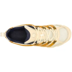 Moab 3 Luxe LTR - Men's Outdoor Shoes