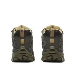 Moab 3 Mid - Men's Hiking Boots
