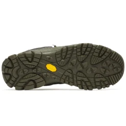 Moab 3 Mid - Men's Hiking Boots