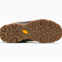 Moab 3 Mid WP - Men's Hiking Boots