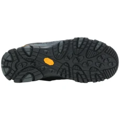Moab 3 Thermo Xtreme WP - Men's Winter Boots