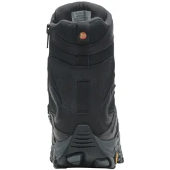 Moab 3 Thermo Xtreme WP - Men's Winter Boots