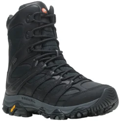Moab 3 Thermo Xtreme WP - Men's Winter Boots