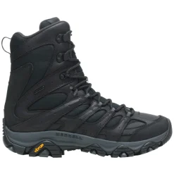 Moab 3 Thermo Xtreme WP - Men's Winter Boots