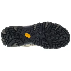 Moab 3 (Wide) - Men's Outdoor Shoes