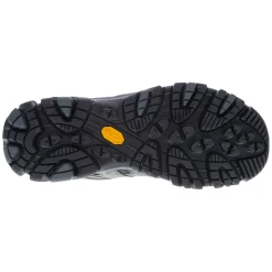 Moab 3 (Wide) - Men's Outdoor Shoes