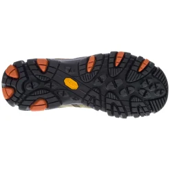 Moab 3 WP - Men's Outdoor Shoes